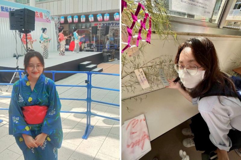 trải nghiệm văn hóa nhật bản trải nghiệm văn hóa nhật bản
